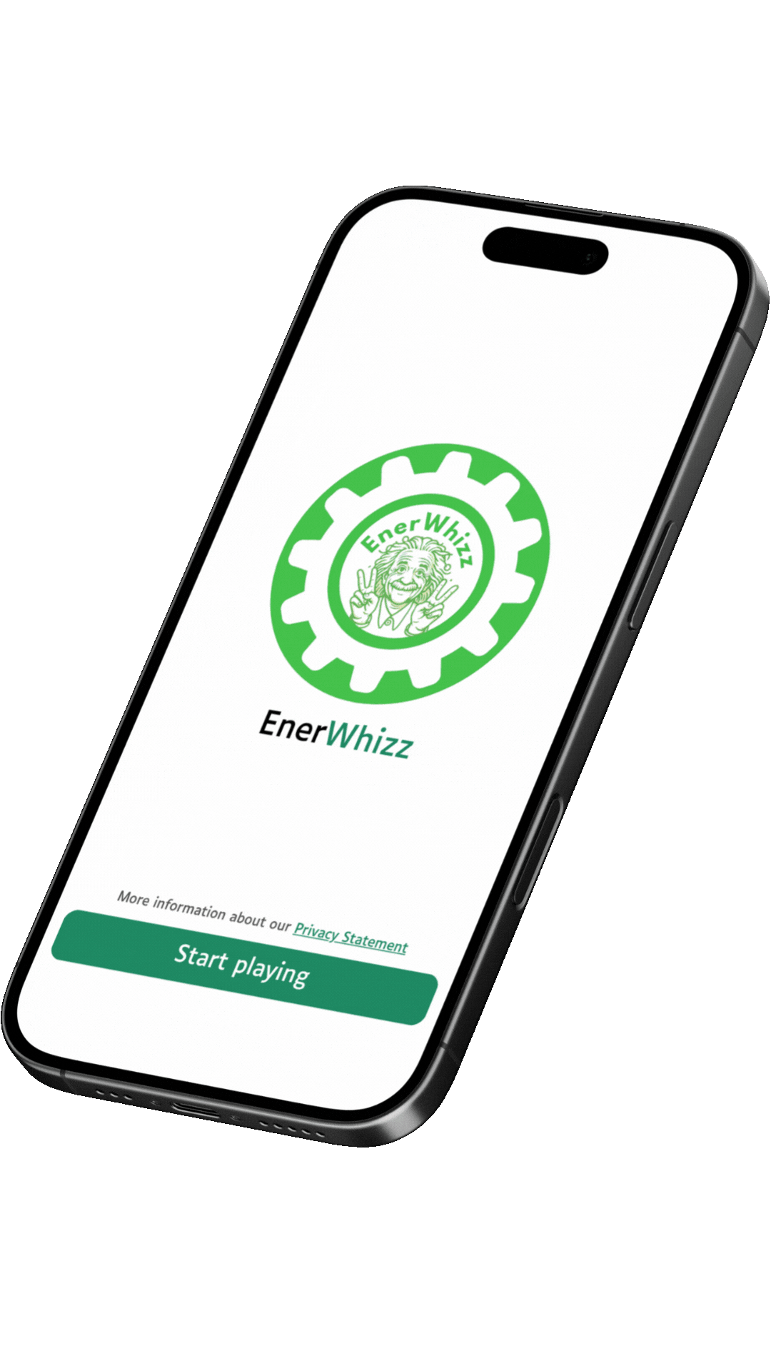 EW app animated V2 .gif