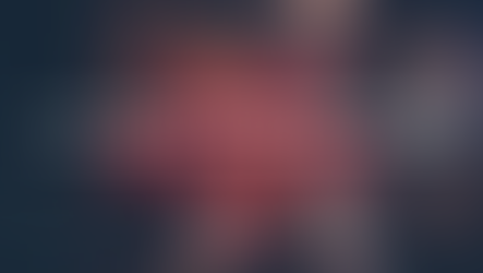 Fear of Interpersonal Relations