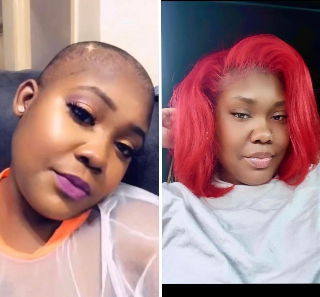 Immsbrown super growth oil