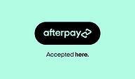 after pay available at Ezdetailingsa afterpay, payment plan, detailer