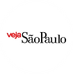 vejsasp.png