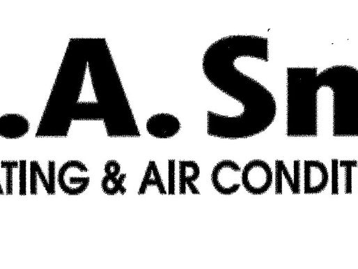 Trade Partner Spotlight: J.A. Smith Heating & Air Conditioning Inc.