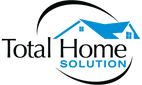 Total Home Solution Logo