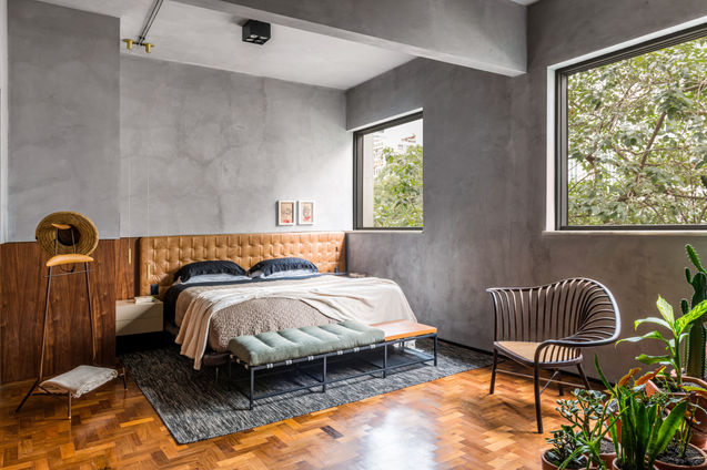 Ricardo Abreu_APTO MOGI-7.jpg