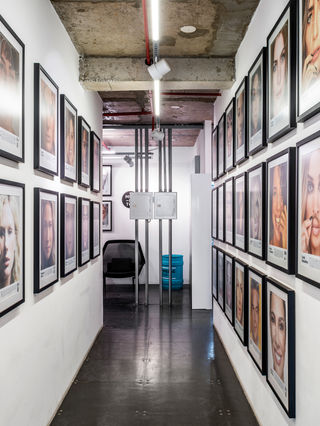 ricardoa breu_TOP MAGAZINE-10.jpg