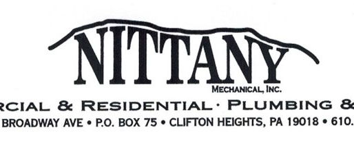 Trade Partner Spotlight: Nittany Mechanical