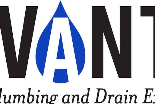 Trade Partner Spotlight: Avanti Plumbing