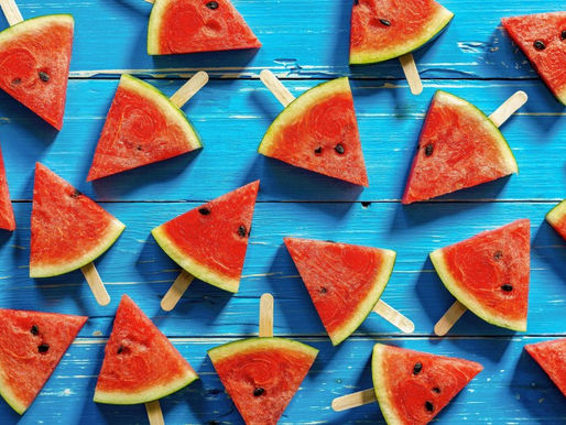 6 Tips to Prep Your Home for Summer
