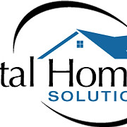 Total Home Solution logo