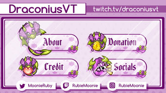 DraconiusVT panels sheet.jpeg