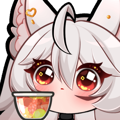 Moka nom 65spd.gif
