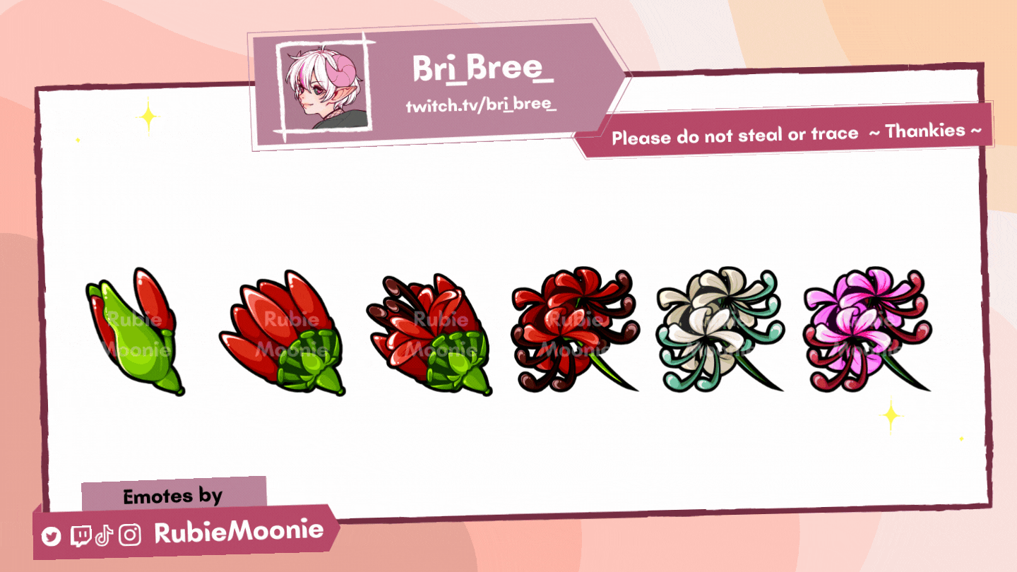 BriBree Badges.gif
