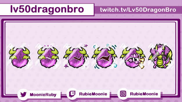 Draconius Badges.jpeg