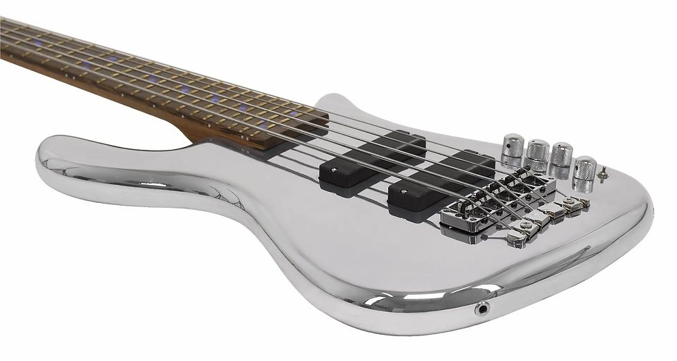 E+Gitarre+Chromlack-1920w.jpg