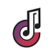 DAMON Logo