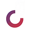 Untitled design (65).png