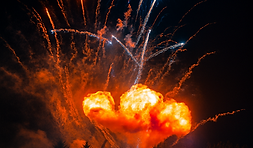 21641A44-E1F3-4512-A24E-BDF27089DBC7.PNG