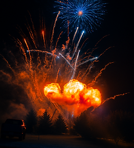 21641A44-E1F3-4512-A24E-BDF27089DBC7.PNG