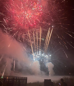 IMG_2783.jpg