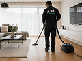asm-facility-privatreinigung-wohnungsreinigung-wohnzimmer.png