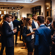 ultrahighnft_corporate_networking_events_5d729c66-9d63-442b-b599-aa2e47d783c9.png