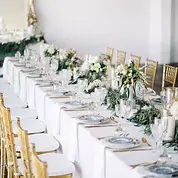 hannah-steve-engagement-tablescape-0064-6248693-102955698-2000-6f07404d57444a0592b216c74ac