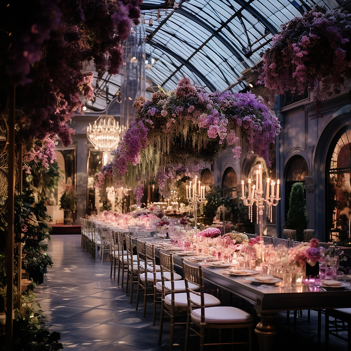 ultrahighnft_luxury_wedding_event_316d945b-b29a-44fd-b3b8-3004b50e8ef6.png