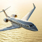 Gulfstream-G650-in-flight-ocean_edited.j