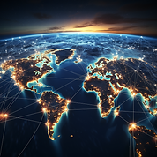 ultrahighnft_Global_Network_and_Local_Expertise_393cbb2a-2a60-4543-90fa-758e6e3c5787.png