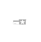 RESOURCES 5.png