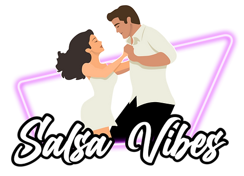 salsa vibes_edited.png