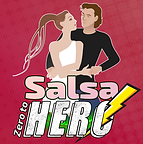 Salsa Zero to Hero.png