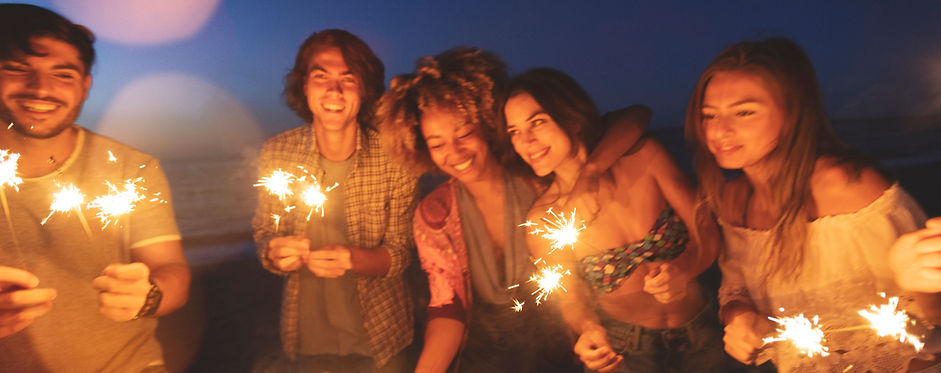 iStock-1299846251-cropped.jpg
