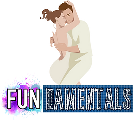 fundamentals.png