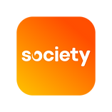 Society Logo