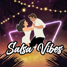 Salsa Vibes Facebook Banner-02.png