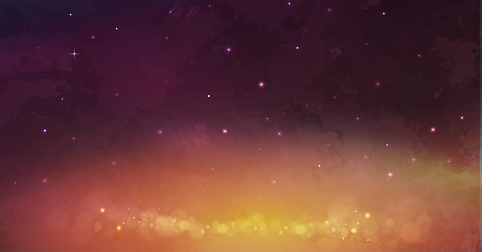 background.png