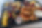 Screenshot_20230531-081525_Facebook.jpg