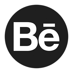 behance-1-logo.png
