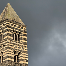 Když život nevyjde podle plánu