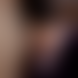 Vánoční vzpomínka na Blaženku