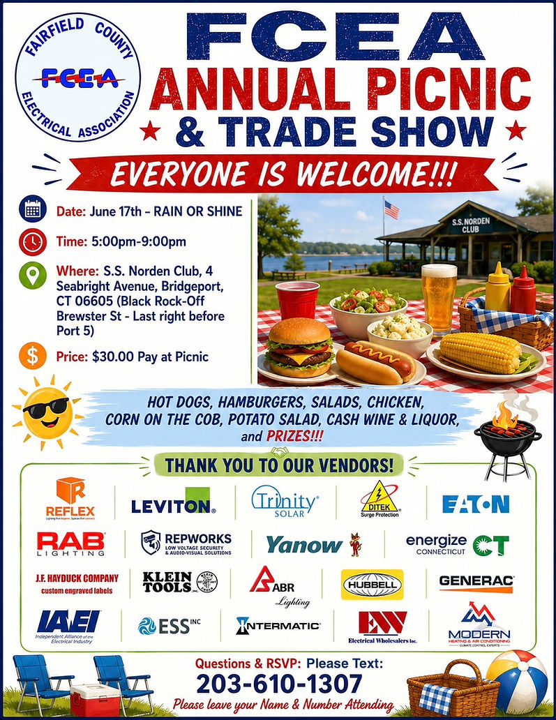 FCEA Trade Show _ Picnic.jpg