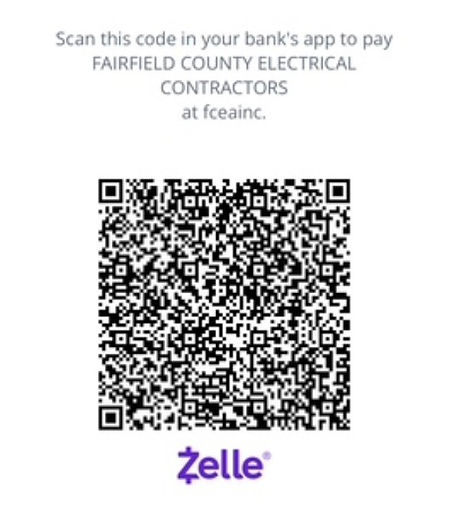 FCEA Zelle 2.jpg
