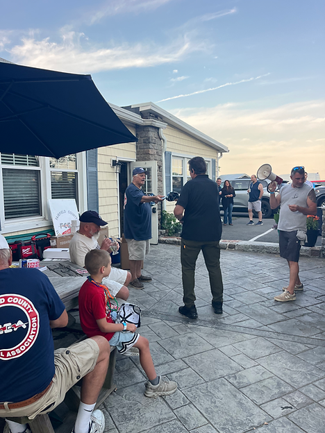 IMG_20260905_122405.heic