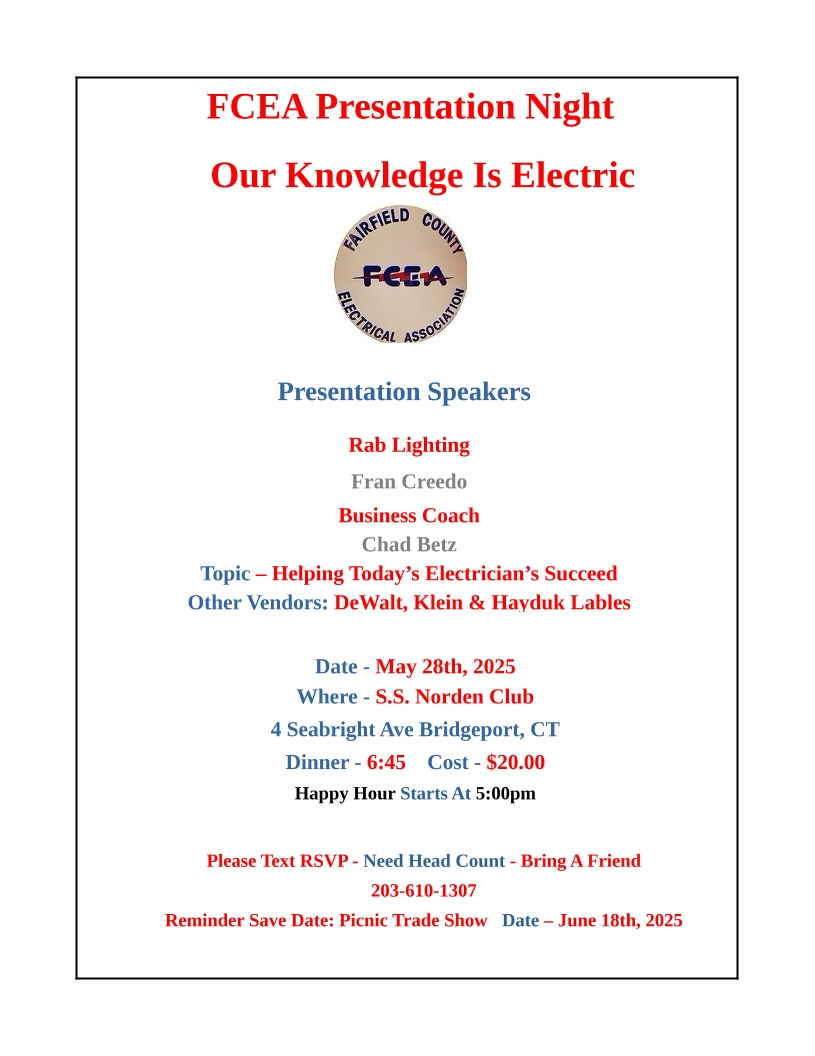 FCEA Presentation Night (Web) 5-28-25.jpg