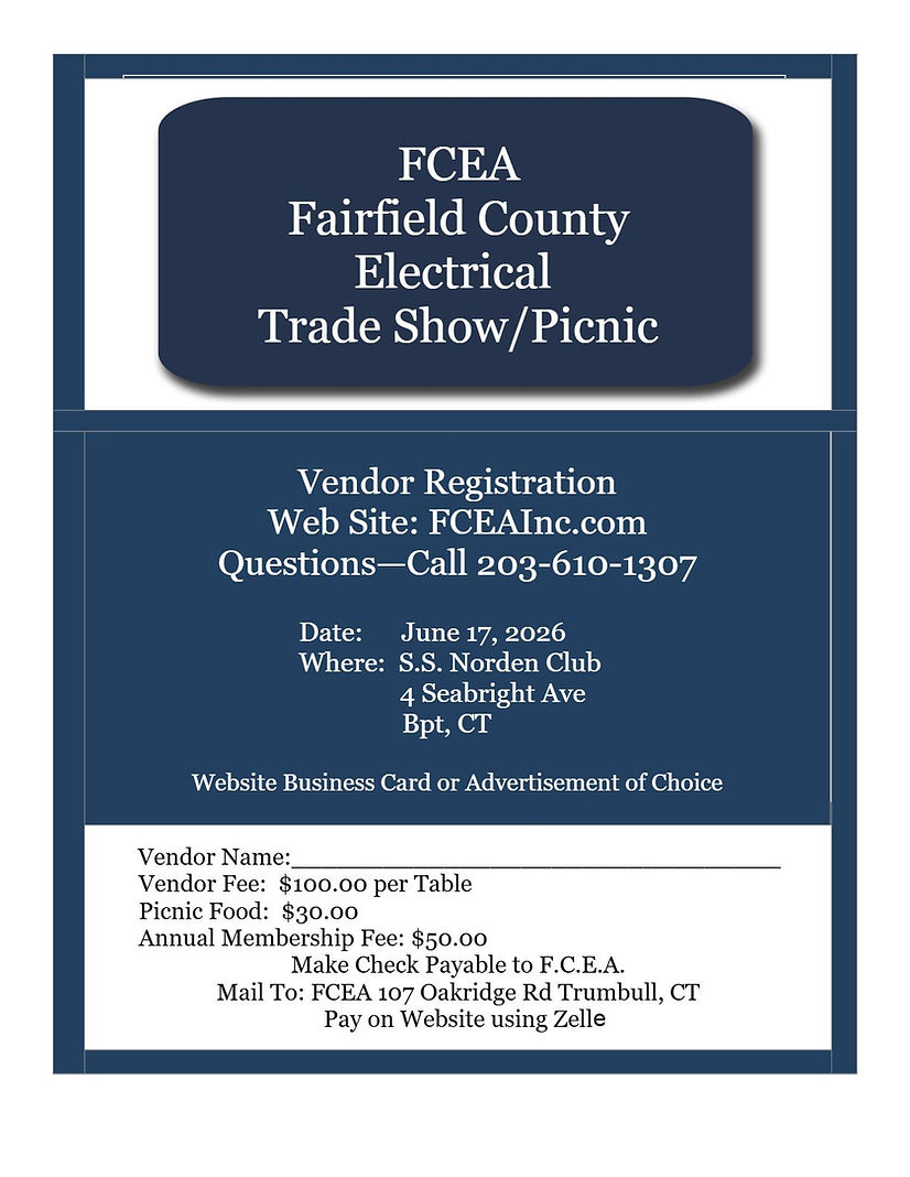 FCEA Trade Show-Picnic jpg.jpg