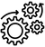 Pohon