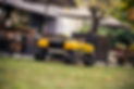 AD043.JPG