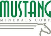 Mustang Minerals Corp_