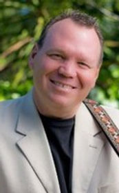 John Buza profile pic.jpg